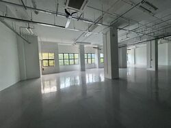 Interlocal Centre (D5), Factory #476662051